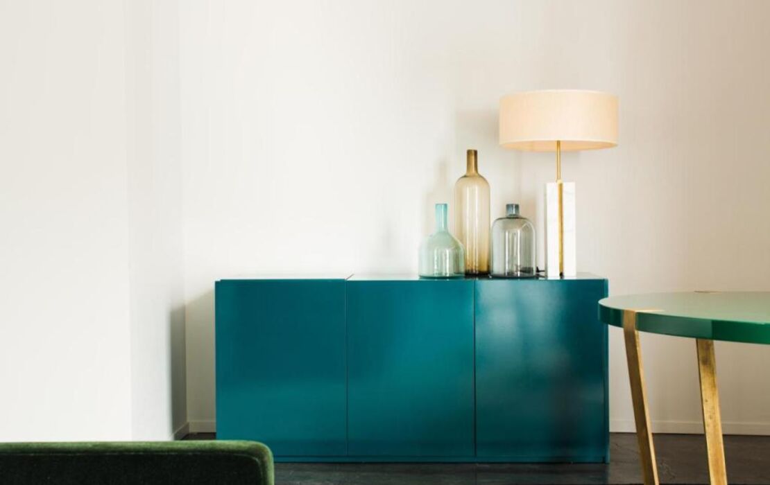 Casa Habita, a Member of Design Hotels