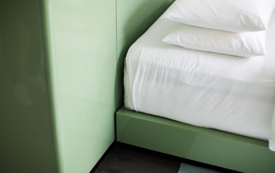 Casa Habita, a Member of Design Hotels