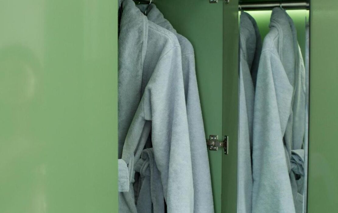 Casa Habita, a Member of Design Hotels