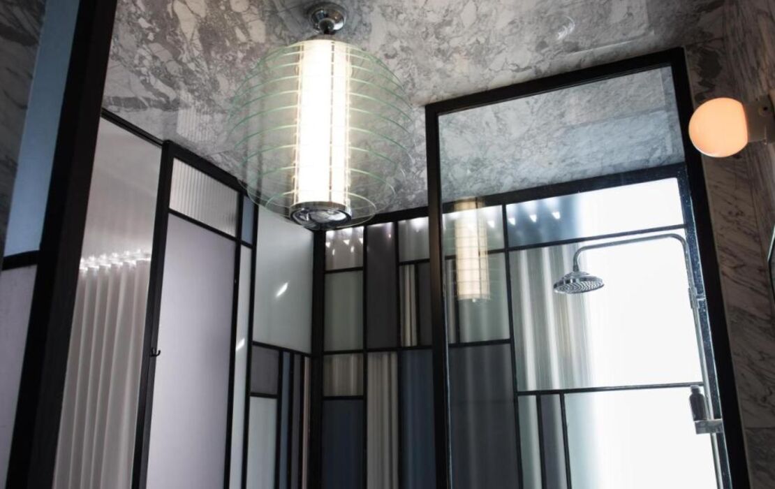 Casa Habita, a Member of Design Hotels