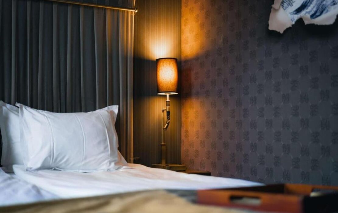 Stora Hotellet; BW Premier Collection