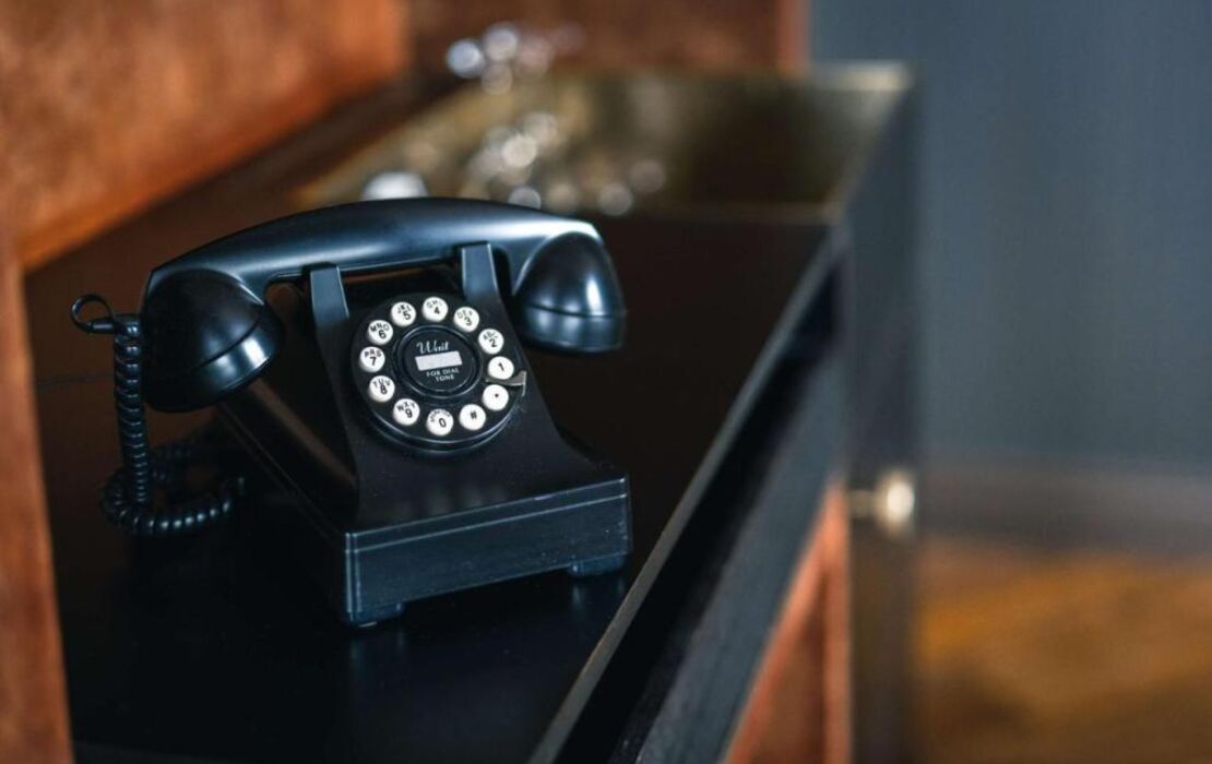 Stora Hotellet; BW Premier Collection