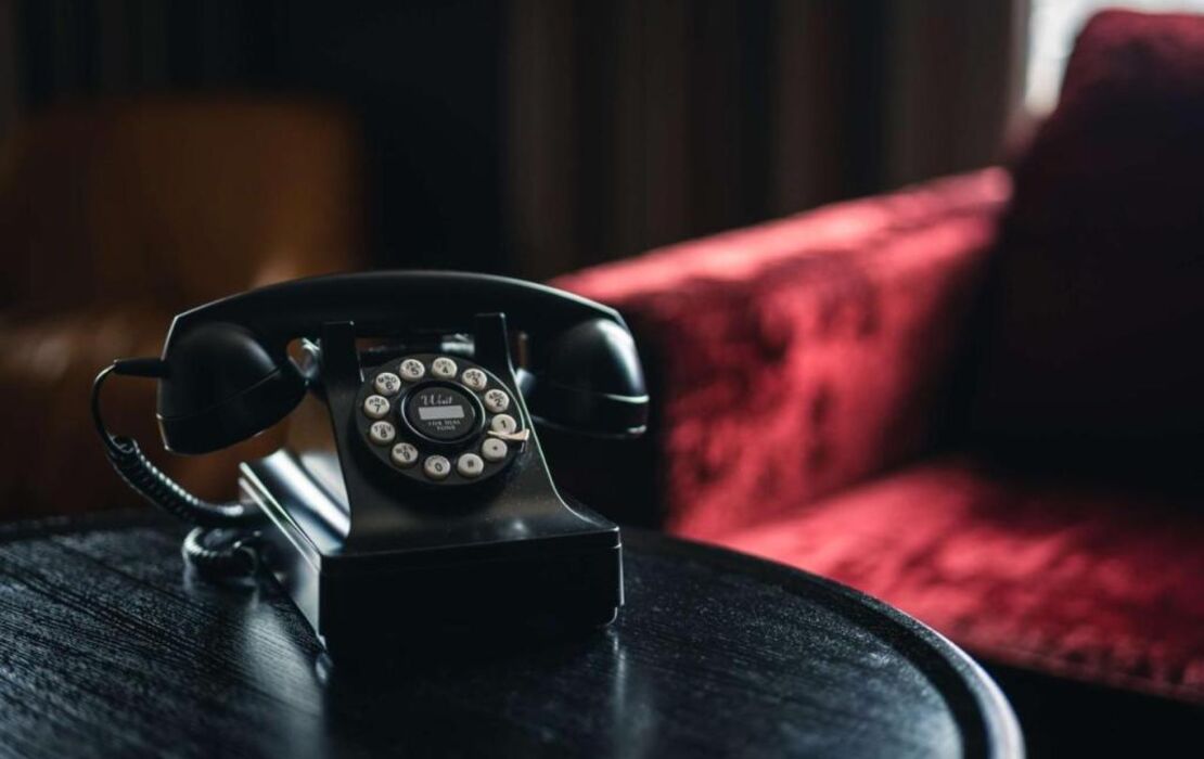 Stora Hotellet; BW Premier Collection