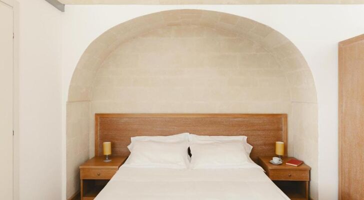 Il Borgo Ritrovato - Albergo Diffuso