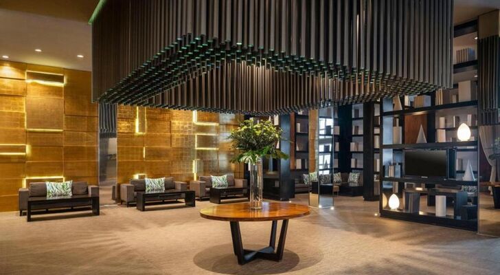 Paradisus La Perla - Adults Only - Riviera Maya