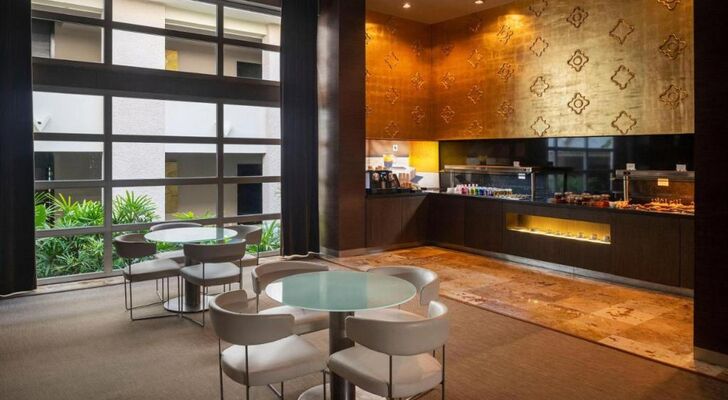 Paradisus La Perla - Adults Only - Riviera Maya