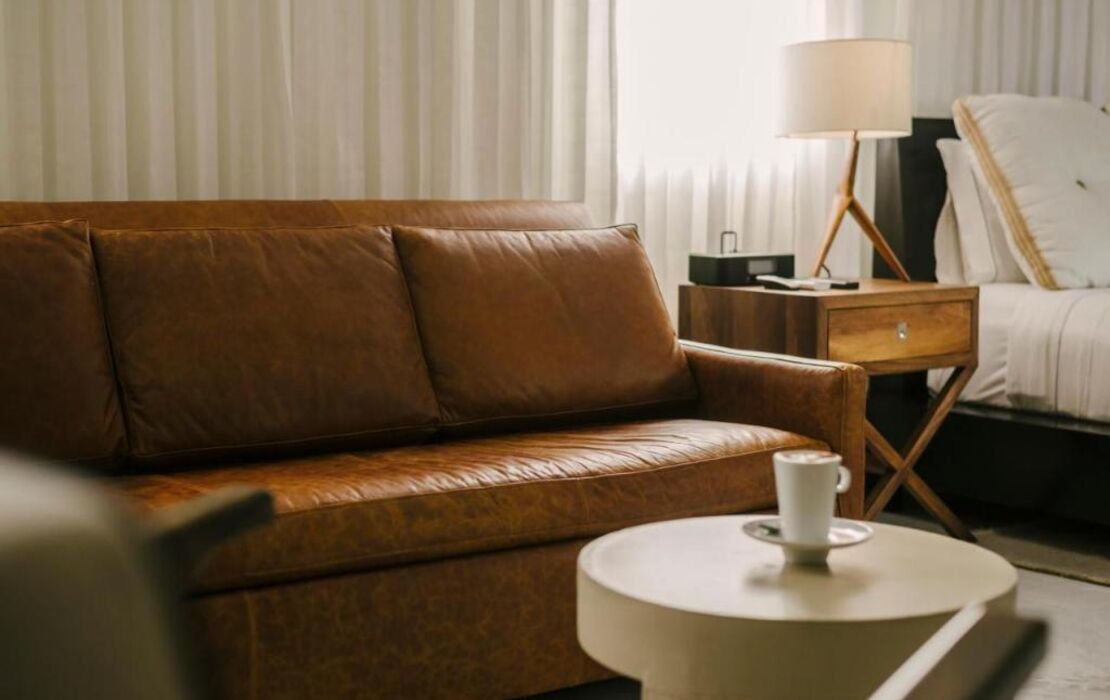 Hotel Matilda, a Member of Design Hotels