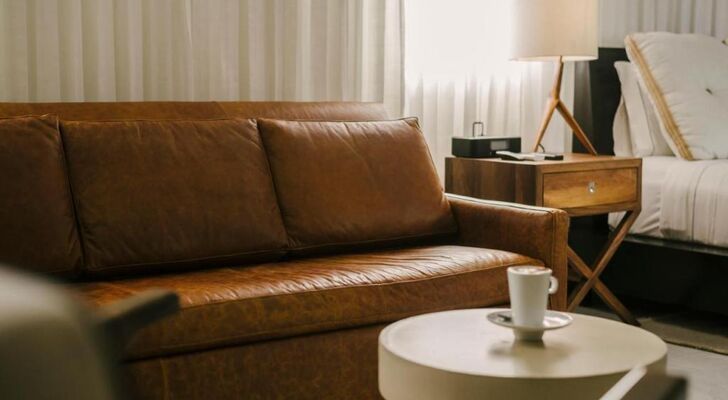 Hotel Matilda, a Member of Design Hotels