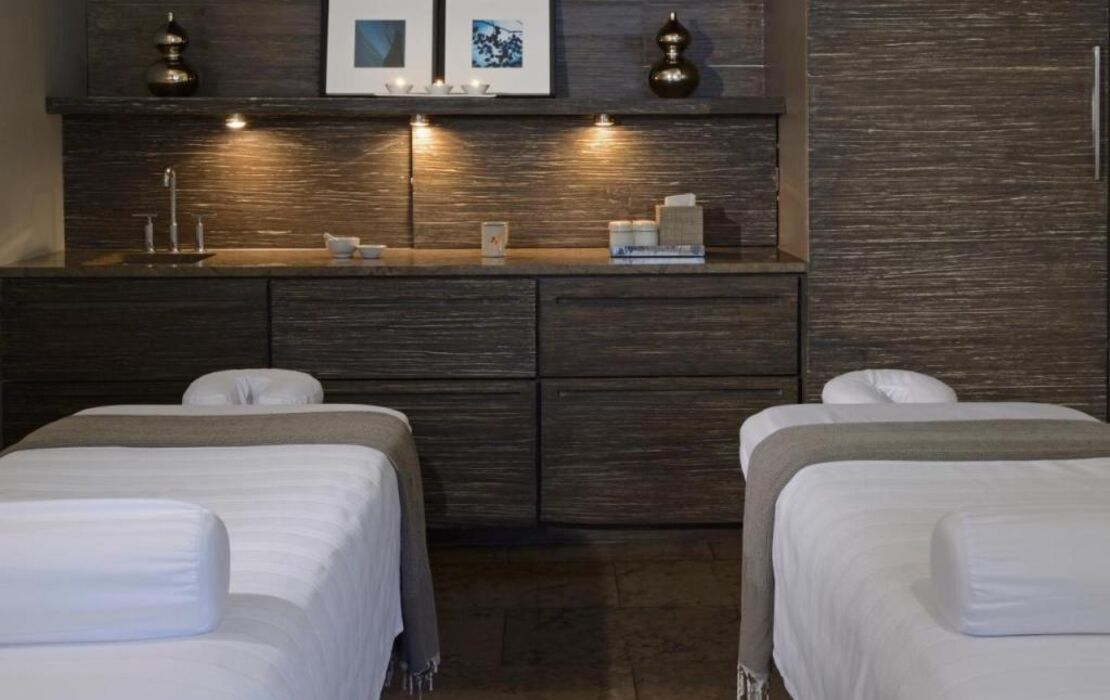 Hotel Matilda, a Member of Design Hotels
