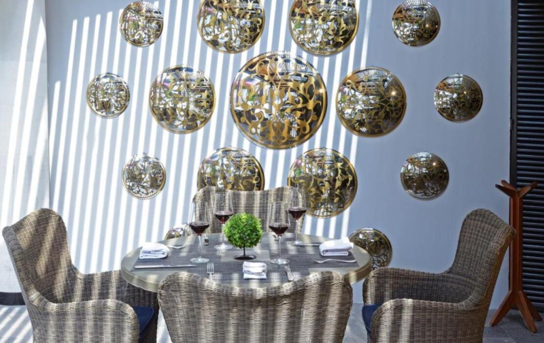 Hotel Matilda, a Member of Design Hotels
