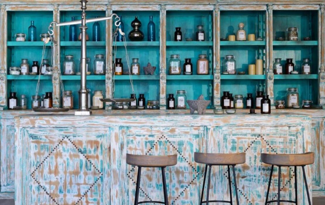 Hotel Matilda, a Member of Design Hotels