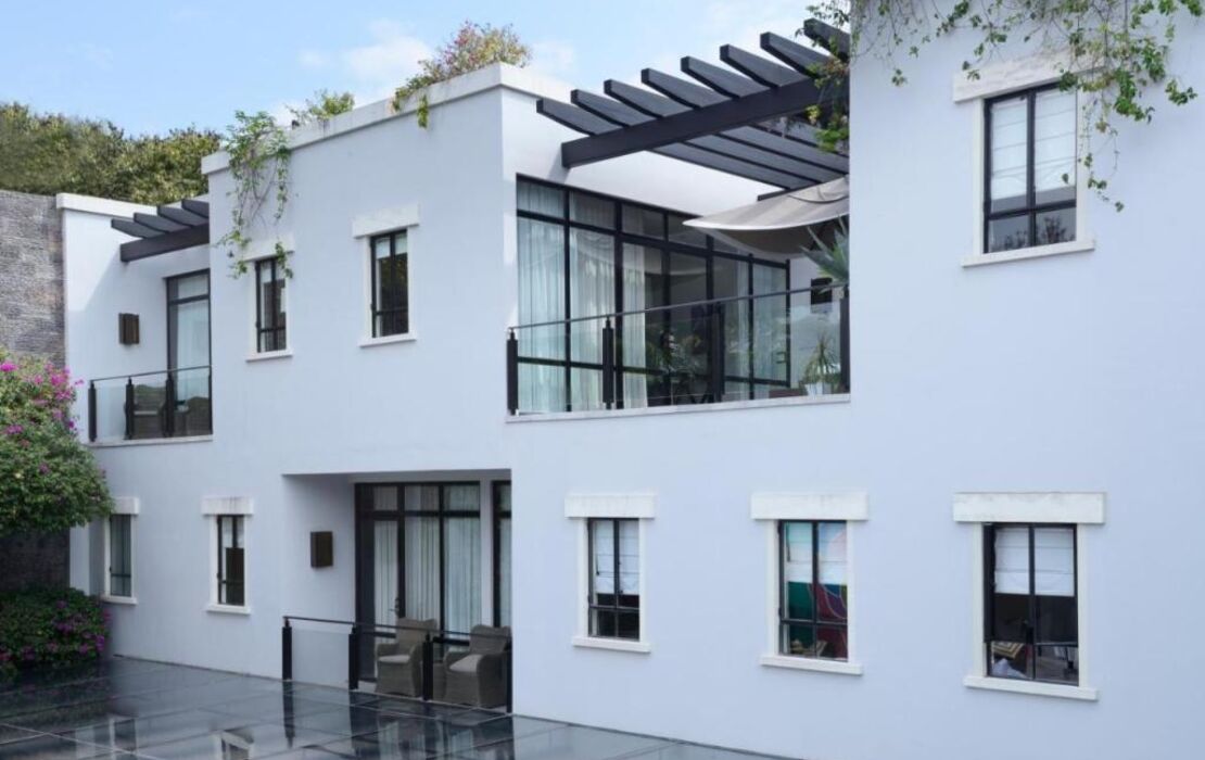 Hotel Matilda, a Member of Design Hotels