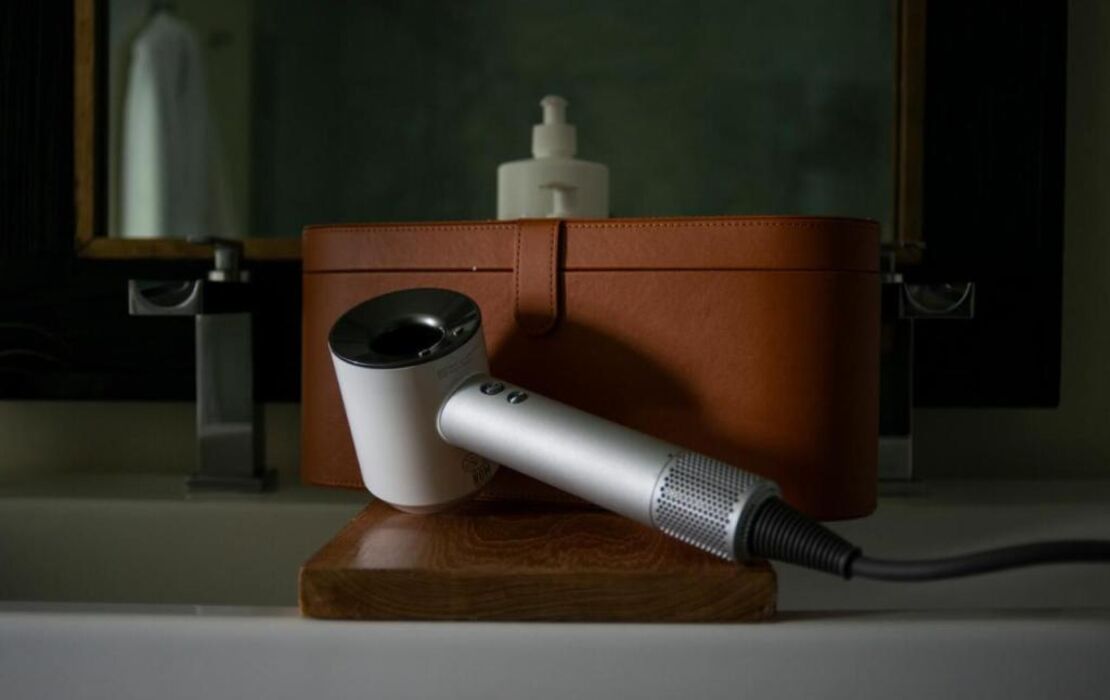 Hotel Matilda, a Member of Design Hotels
