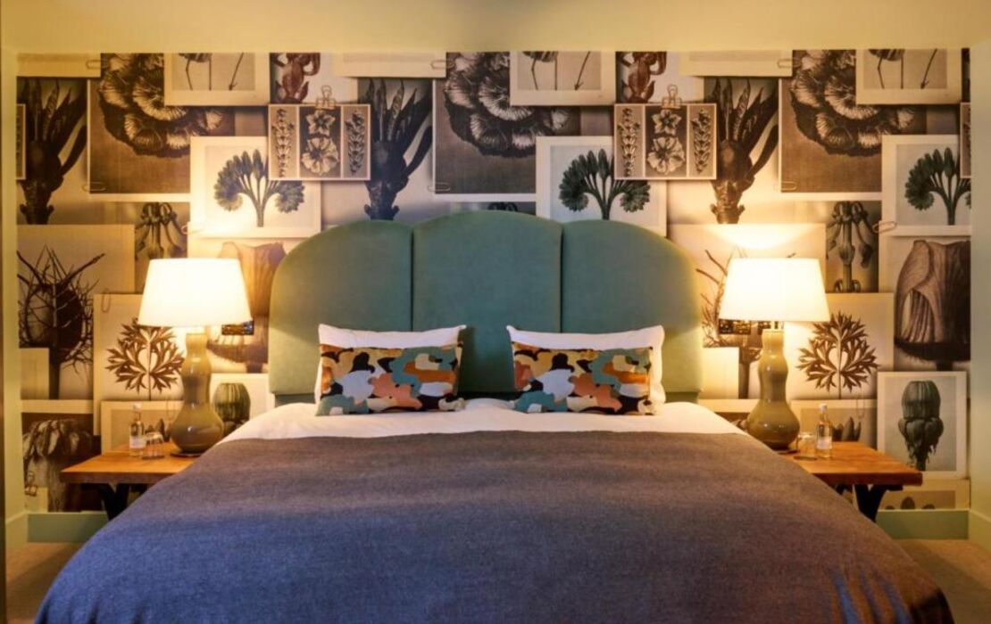 Hotel du Vin Bristol