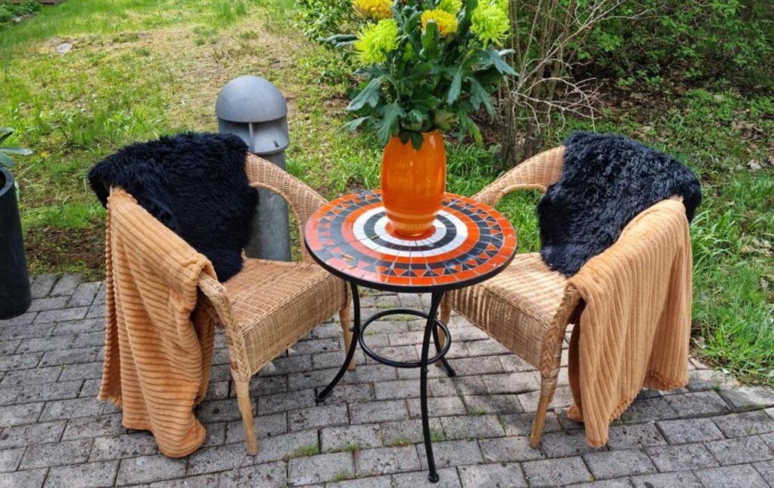 Best Western Hotel Danderyd