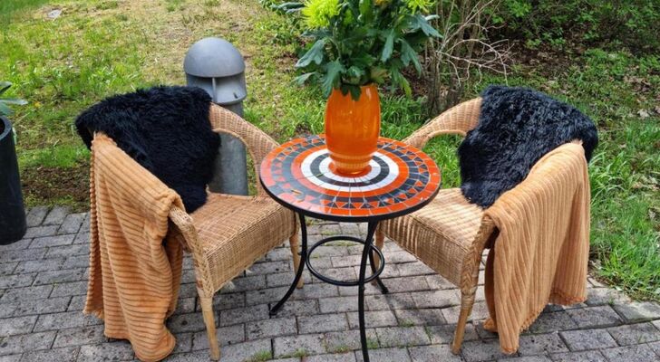 Best Western Hotel Danderyd