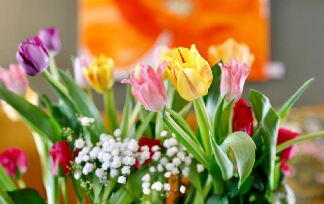 Best Western Hotel Danderyd