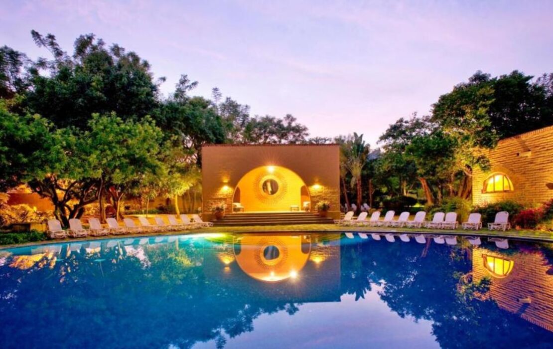 Mision del Sol Resort & Spa Adults Only