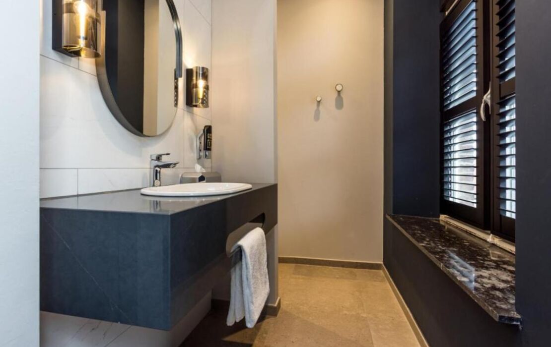 MERICI Hotel Sittard