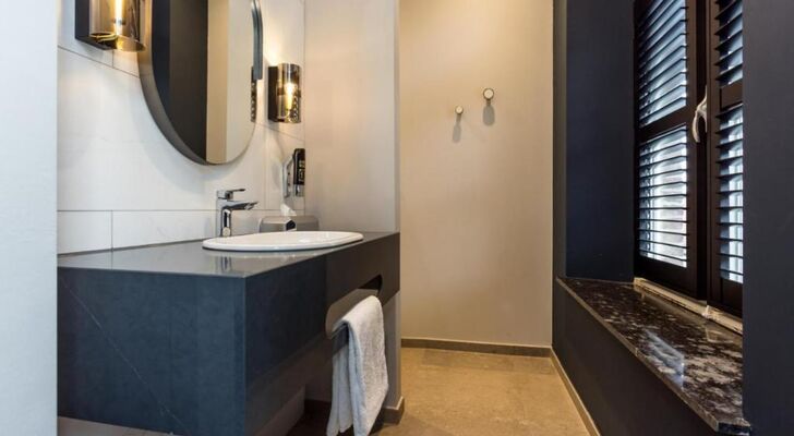 MERICI Hotel Sittard