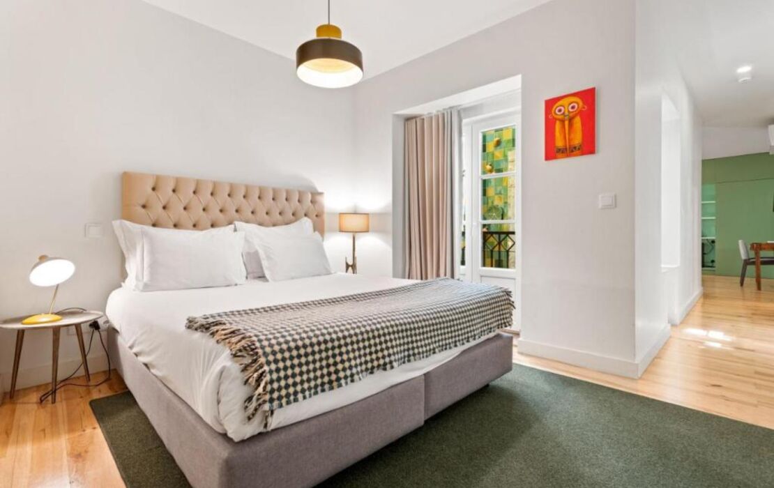 Monte Belvedere Hotel by Shiadu