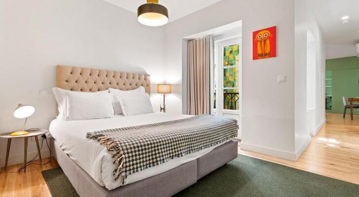 Monte Belvedere Hotel by Shiadu