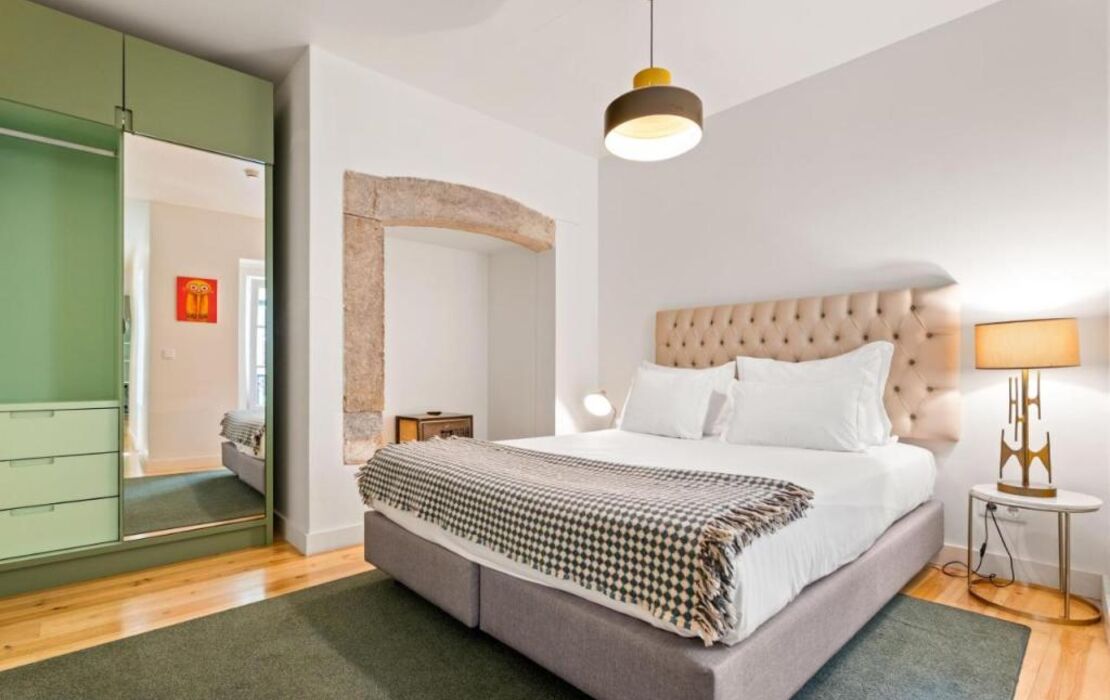 Monte Belvedere Hotel by Shiadu