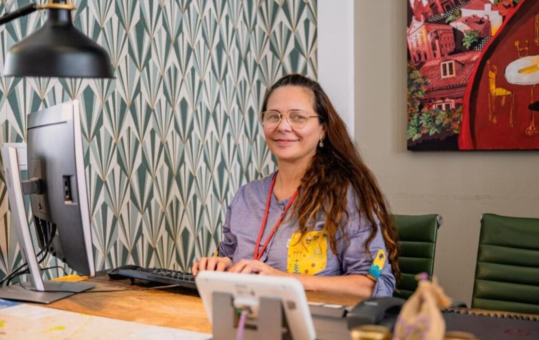 Monte Belvedere Hotel by Shiadu