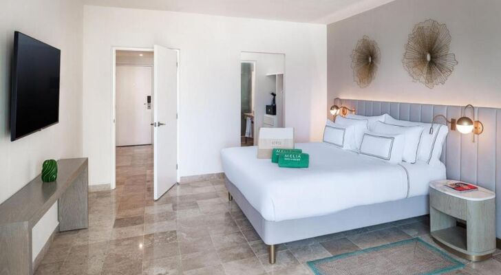 Meliá Casa Maya - Cancun - All Inclusive