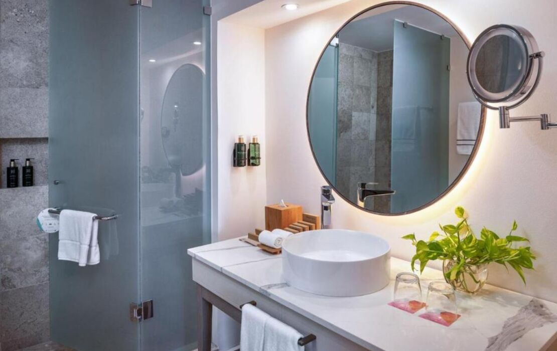 Meliá Casa Maya - Cancun - All Inclusive