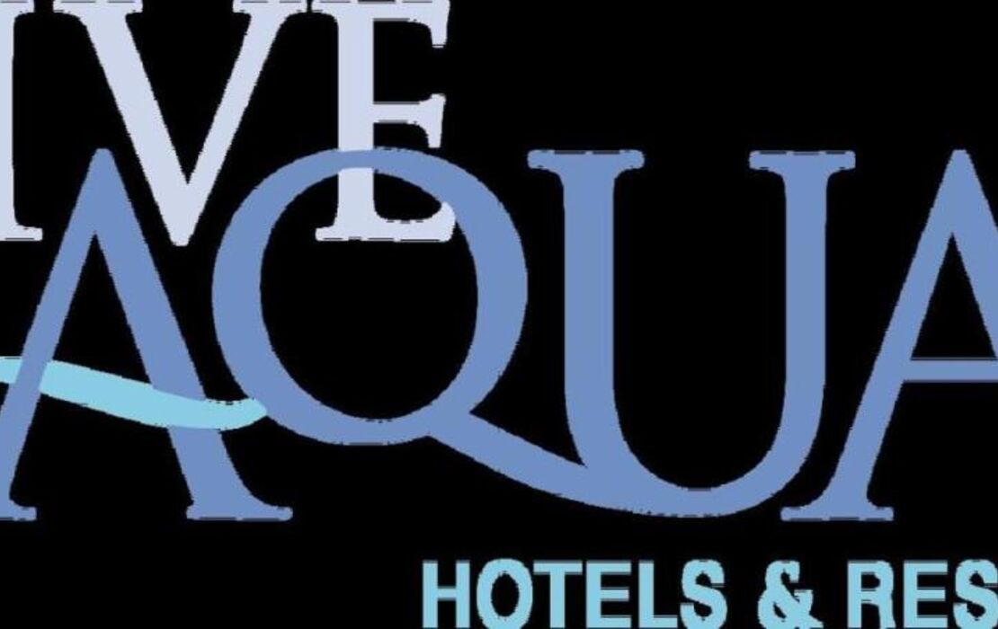 Live Aqua Ciudad de Mexico Bosques de las Lomas