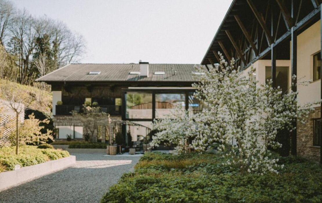 Hotel KÜGLERHOF