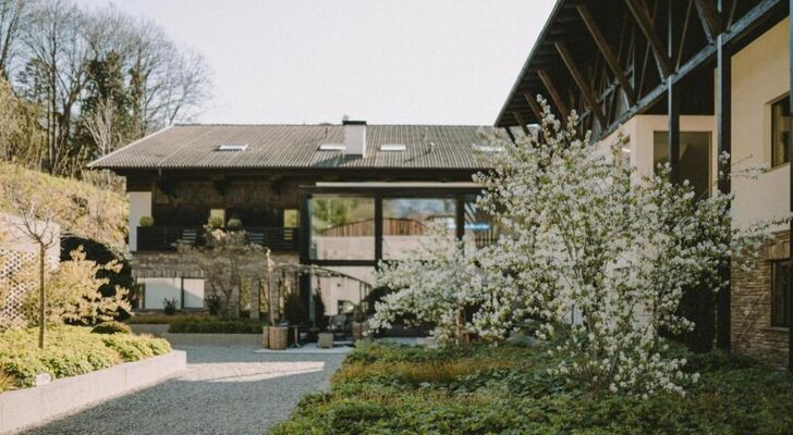 Hotel KÜGLERHOF