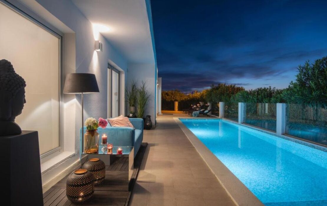 Monvidal by Bura Hotels - Adults Only