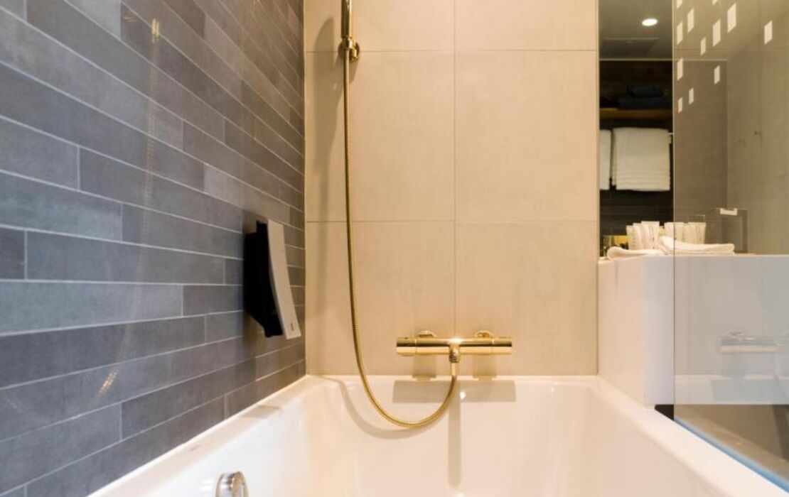 Clarion Hotel Malmö Live