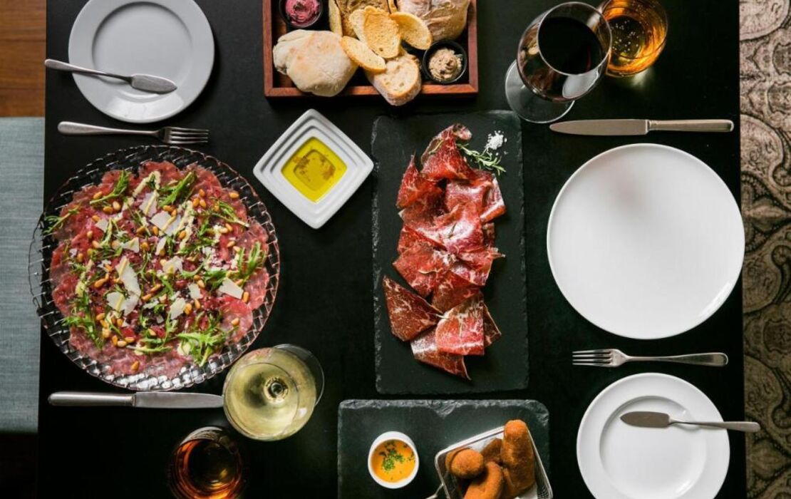 Pousada de Lisboa - Small Luxury Hotels Of The World