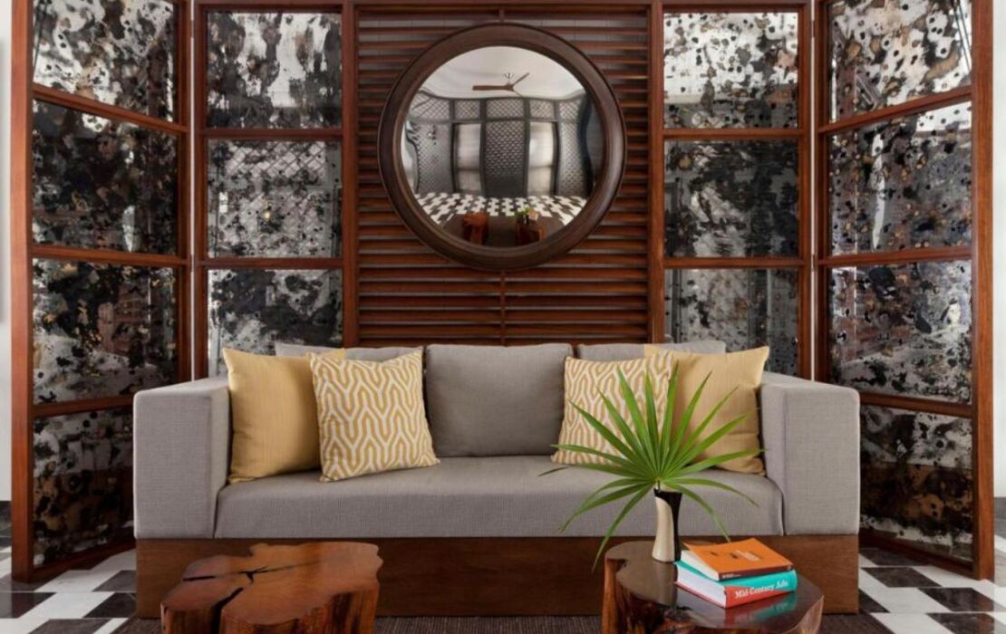 Hyatt Centric Playa del Carmen - Downtown House & Beach House