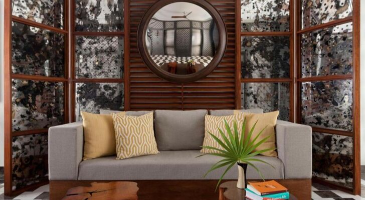 Hyatt Centric Playa del Carmen - Downtown House & Beach House