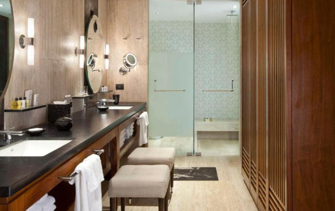 Hyatt Centric Playa del Carmen - Downtown House & Beach House