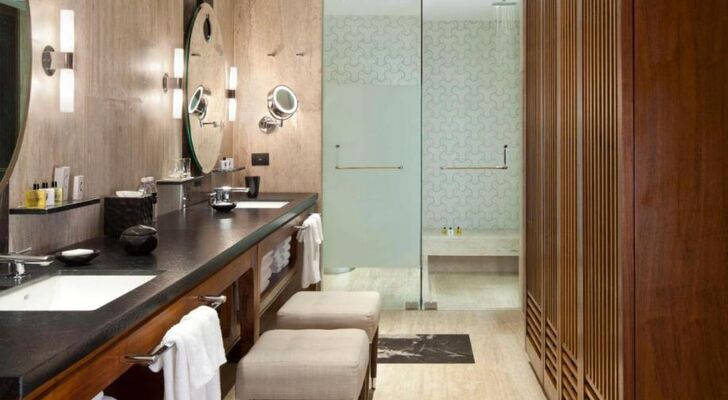 Hyatt Centric Playa del Carmen - Downtown House & Beach House