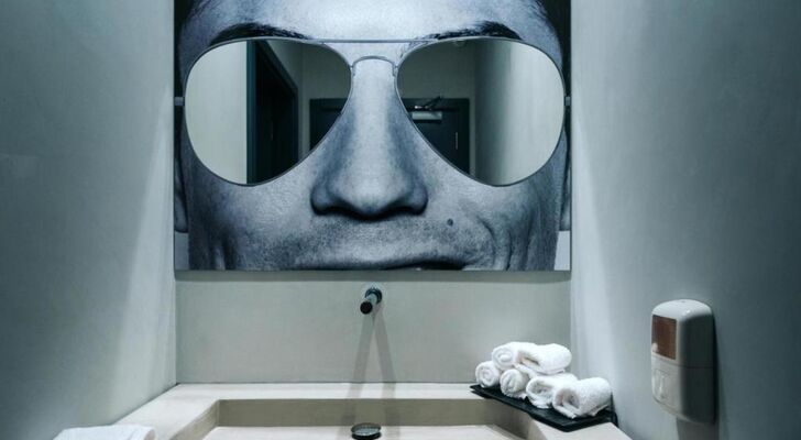 Pestana CR7 Funchal