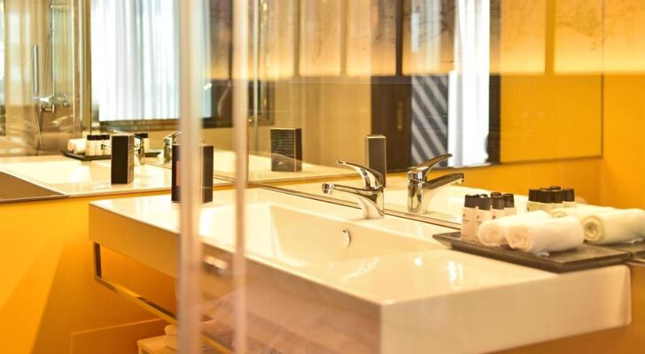 Pestana CR7 Funchal