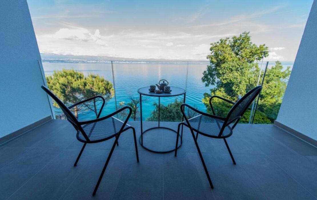 Boutique Hotel Acacia