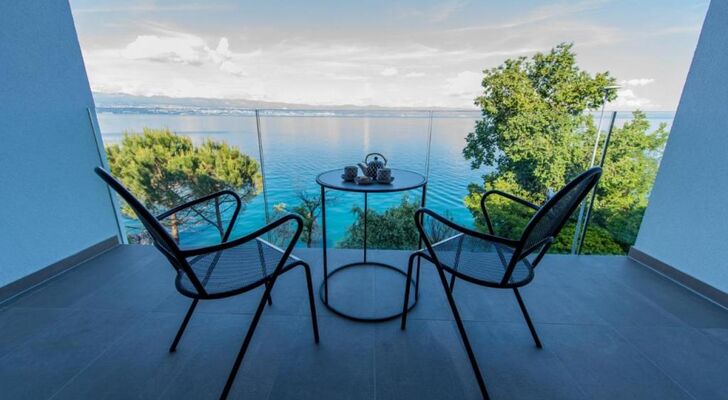 Boutique Hotel Acacia