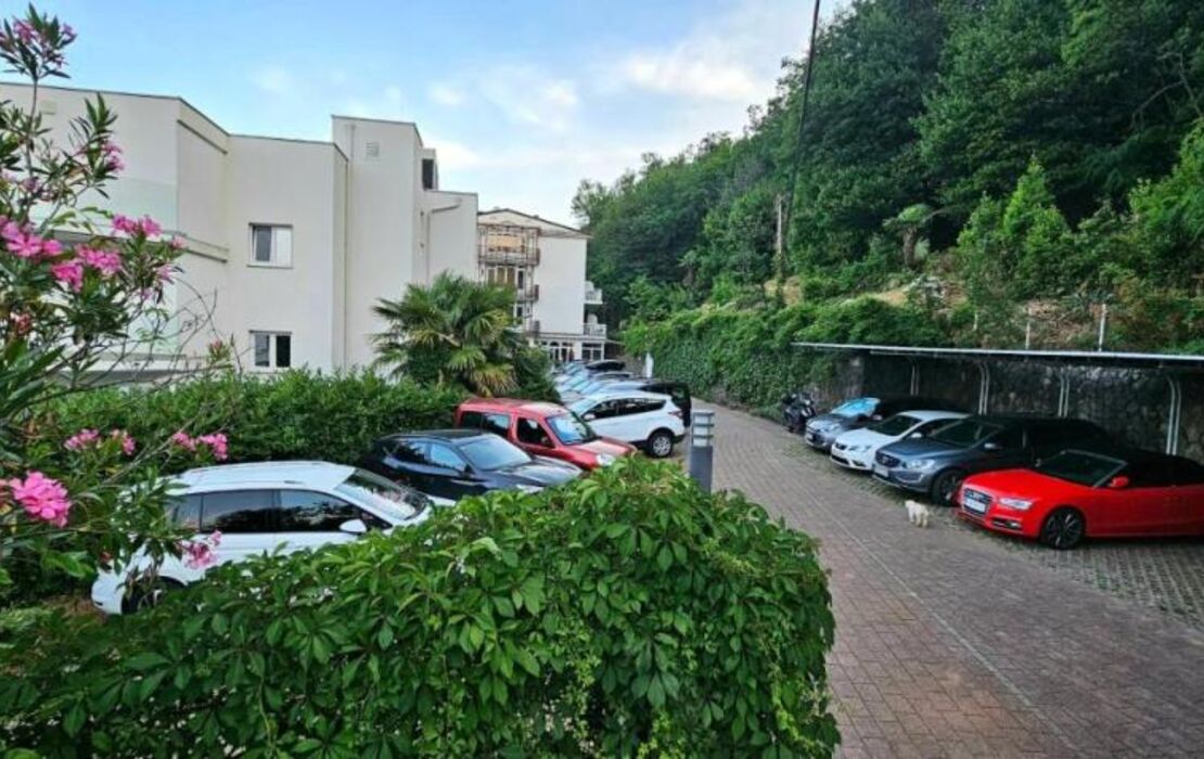 Boutique Hotel Acacia