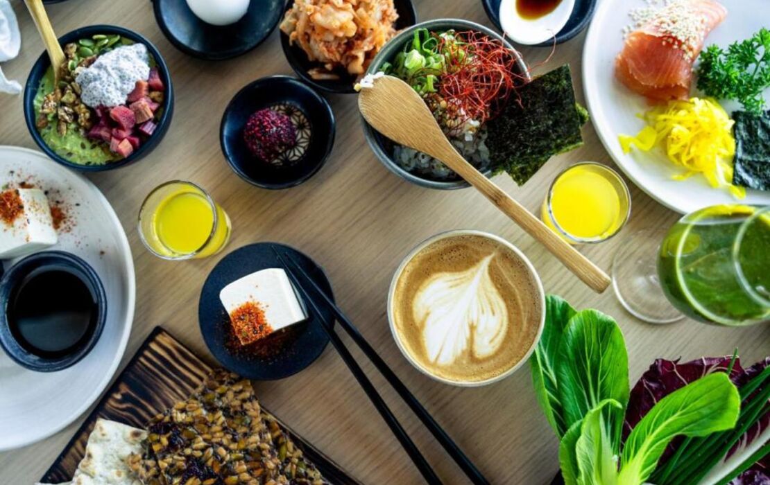 Hobo Hotel Stockholm