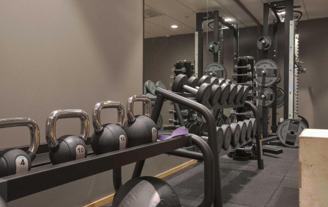 Hobo Hotel Stockholm