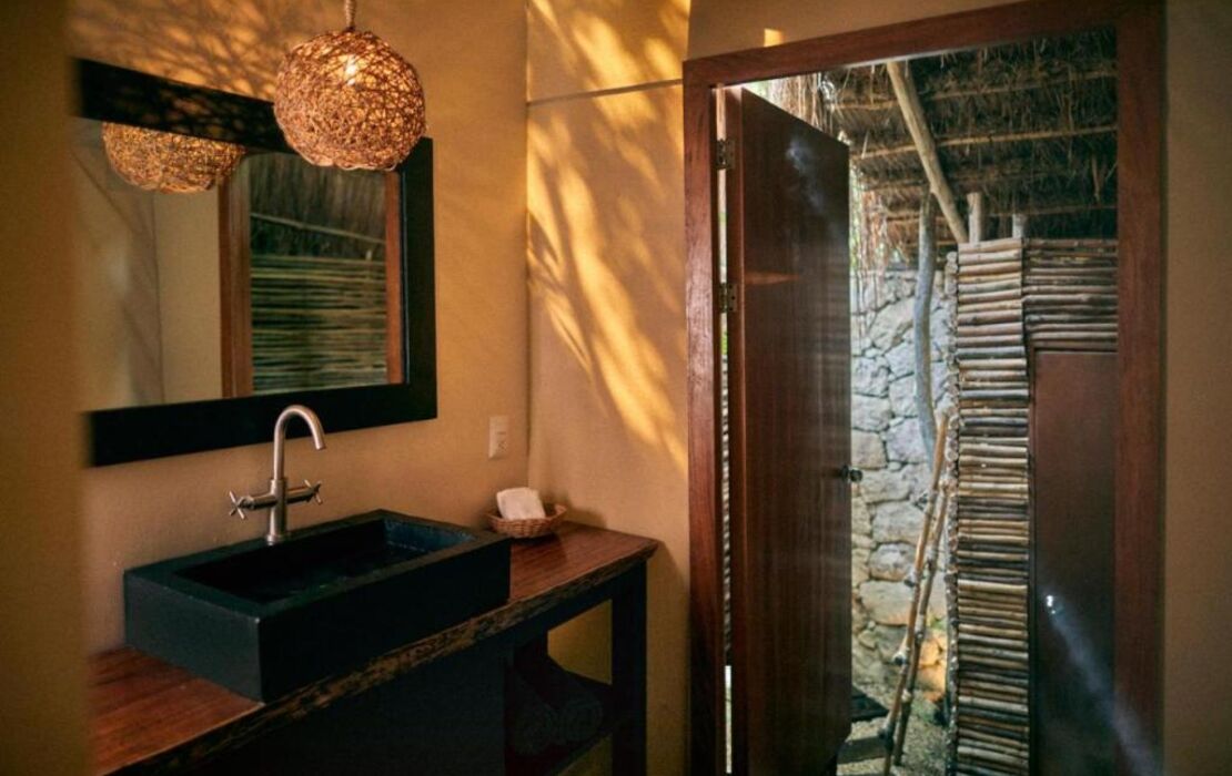 Our Habitas Tulum - Adults Only