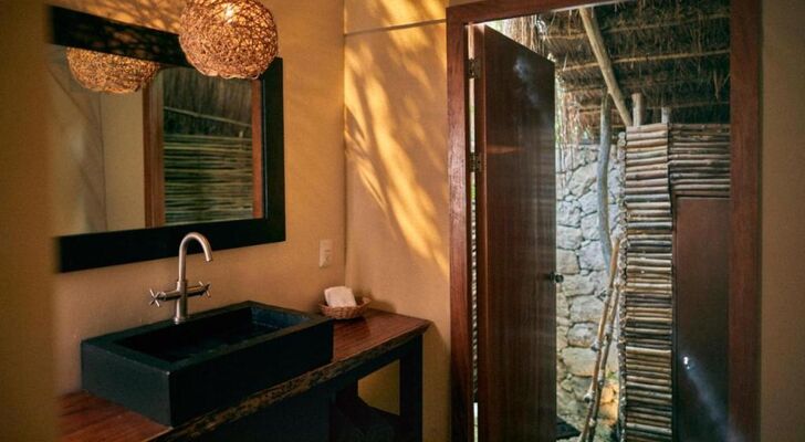 Our Habitas Tulum - Adults Only