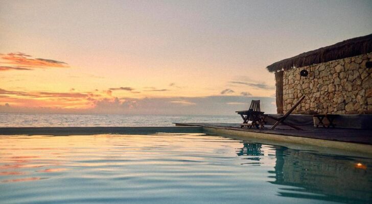 Our Habitas Tulum - Adults Only